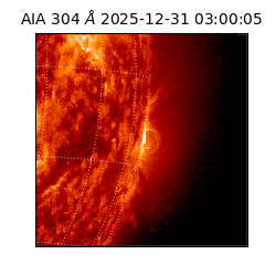 saia - 2025-12-31T03:00:05.130000