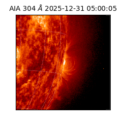 saia - 2025-12-31T05:00:05.130000
