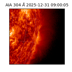 saia - 2025-12-31T09:00:05.133000