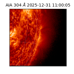 saia - 2025-12-31T11:00:05.130000