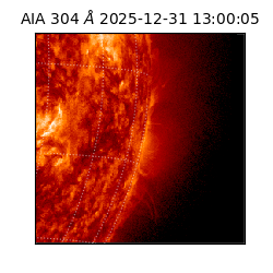 saia - 2025-12-31T13:00:05.130000
