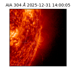 saia - 2025-12-31T14:00:05.132000