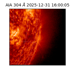 saia - 2025-12-31T16:00:05.130000