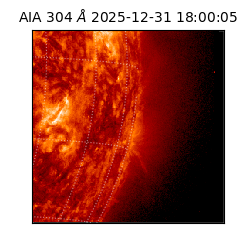 saia - 2025-12-31T18:00:05.130000
