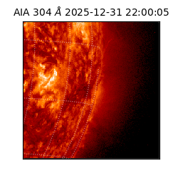 saia - 2025-12-31T22:00:05.130000