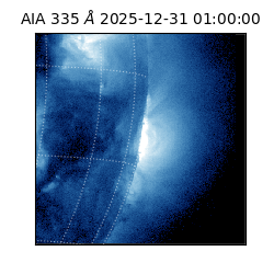 saia - 2025-12-31T01:00:00.622000