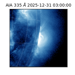 saia - 2025-12-31T03:00:00.626000