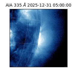 saia - 2025-12-31T05:00:00.622000