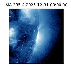 saia - 2025-12-31T09:00:00.639000