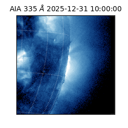 saia - 2025-12-31T10:00:00.617000