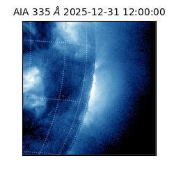 saia - 2025-12-31T12:00:00.625000