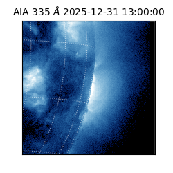 saia - 2025-12-31T13:00:00.622000