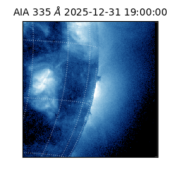 saia - 2025-12-31T19:00:00.626000