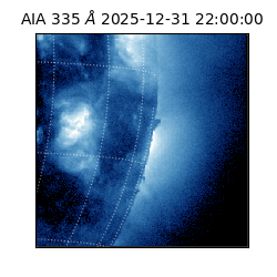 saia - 2025-12-31T22:00:00.625000