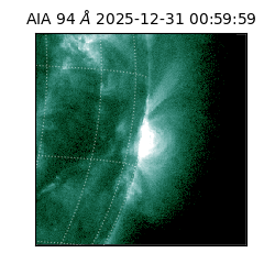 saia - 2025-12-31T00:59:59.121000