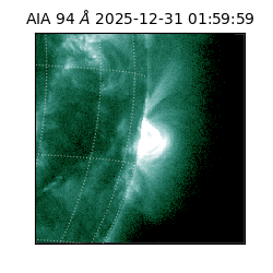 saia - 2025-12-31T01:59:59.115000