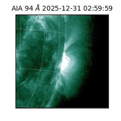saia - 2025-12-31T02:59:59.121000