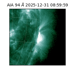 saia - 2025-12-31T08:59:59.138000