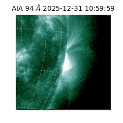 saia - 2025-12-31T10:59:59.122000