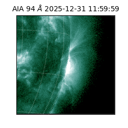 saia - 2025-12-31T11:59:59.121000