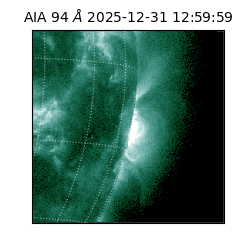 saia - 2025-12-31T12:59:59.121000