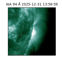 saia - 2025-12-31T13:59:59.122000