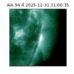 saia - 2025-12-31T21:00:35.121000