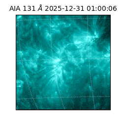 saia - 2025-12-31T01:00:06.630000