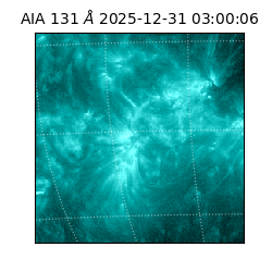 saia - 2025-12-31T03:00:06.622000