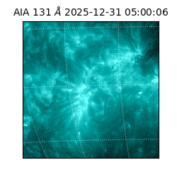 saia - 2025-12-31T05:00:06.622000