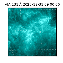 saia - 2025-12-31T09:00:06.622000