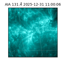 saia - 2025-12-31T11:00:06.630000