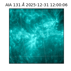 saia - 2025-12-31T12:00:06.630000