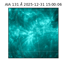 saia - 2025-12-31T15:00:06.622000