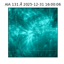saia - 2025-12-31T16:00:06.625000