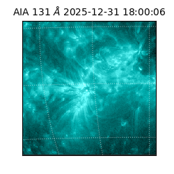 saia - 2025-12-31T18:00:06.617000