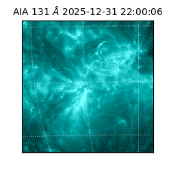 saia - 2025-12-31T22:00:06.639000