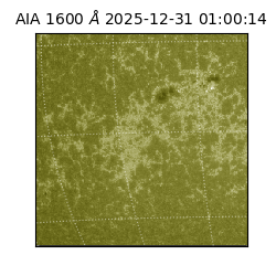 saia - 2025-12-31T01:00:14.126000