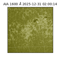 saia - 2025-12-31T02:00:14.126000
