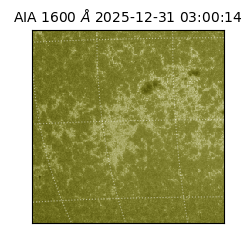saia - 2025-12-31T03:00:14.130000