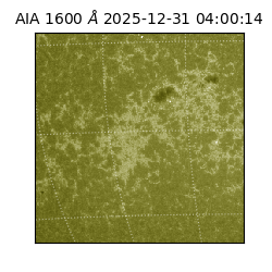 saia - 2025-12-31T04:00:14.125000