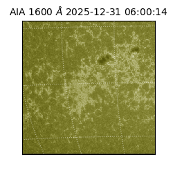 saia - 2025-12-31T06:00:14.126000