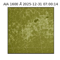 saia - 2025-12-31T07:00:14.126000