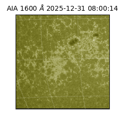 saia - 2025-12-31T08:00:14.126000
