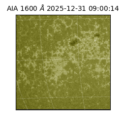 saia - 2025-12-31T09:00:14.126000