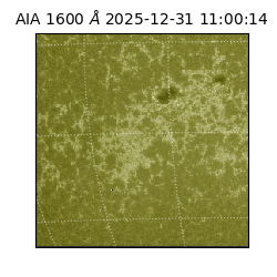 saia - 2025-12-31T11:00:14.126000