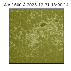 saia - 2025-12-31T13:00:14.126000