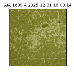 saia - 2025-12-31T16:00:14.132000