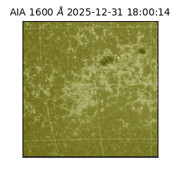 saia - 2025-12-31T18:00:14.118000