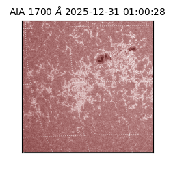saia - 2025-12-31T01:00:28.717000